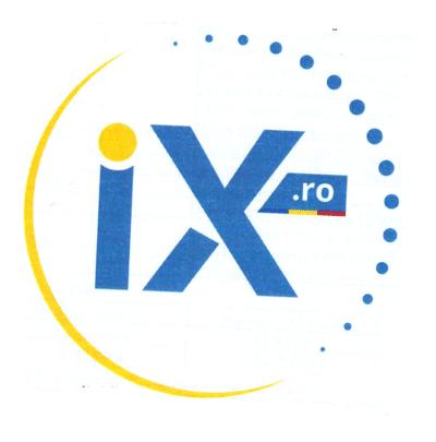 iX.ro