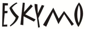 ESKYMO