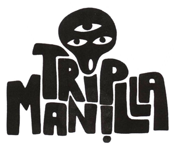 TRIP MANILLA
