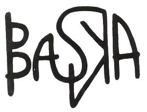 BAŞKA