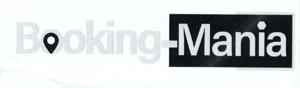 Booking-Mania