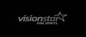 vision star FINE SPIRITS