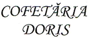 COFETĂRIA DORIS