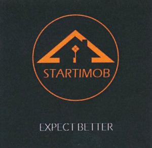 STARTIMOB EXPECT BETTER