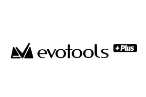 evotools + Plus