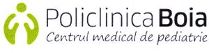 Policlinica Boia Centrul medical de pediatrie