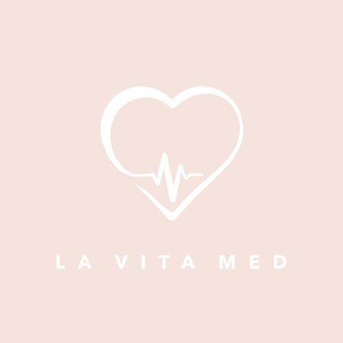 LA VITA MED