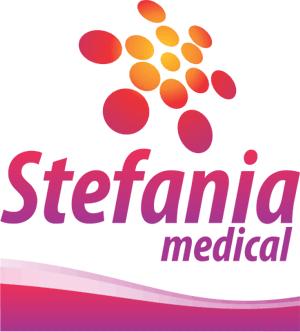 Stefania medical