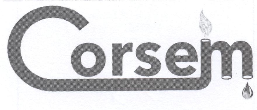 Corsem