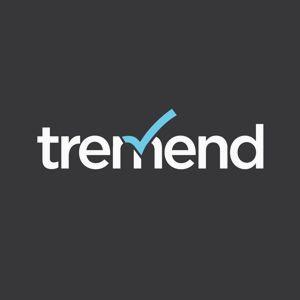tremend