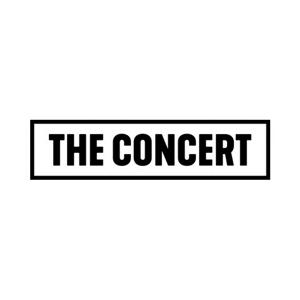 THE CONCERT