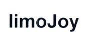 limoJoy