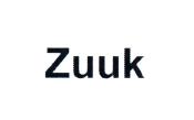 Zuuk