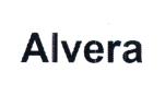 Alvera