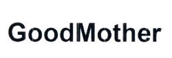 GoodMother