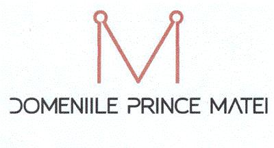 DOMENIILE PRINCE MATEI