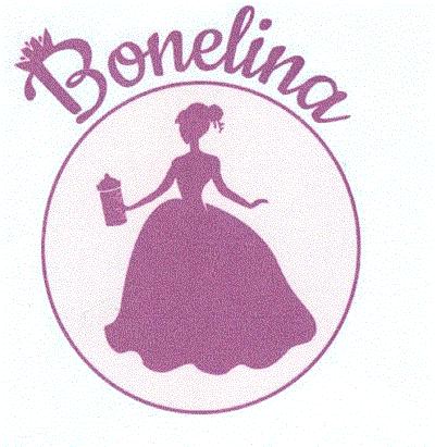 Bonelina