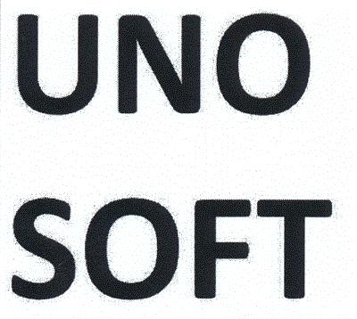 UNO SOFT