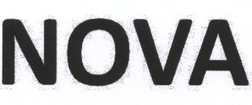NOVA