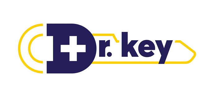 Dr. Key