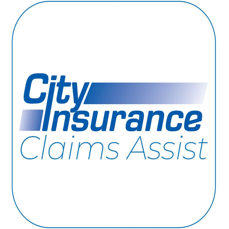 City Insurance Claims Assist