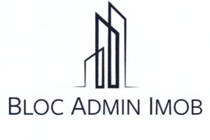 BLOC ADMIN IMOB