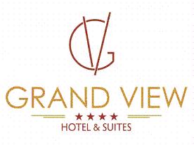 GRAND VIEW HOTEL & SUITES