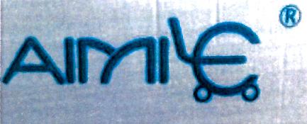 AIMILE