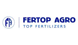 FA FERTOP AGRO TOP FERTILIZERS