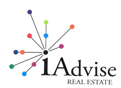 iAdvise REAL ESTATE