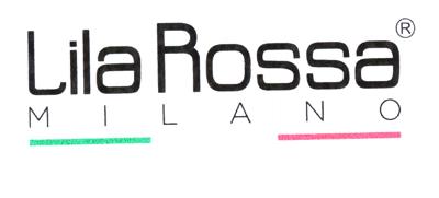 Lila Rossa MILANO