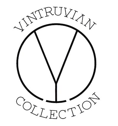 VINTRUVIAN COLLECTION