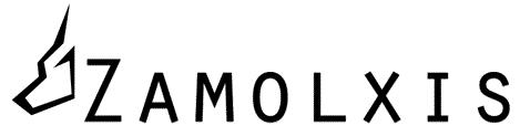 ZAMOLXIS