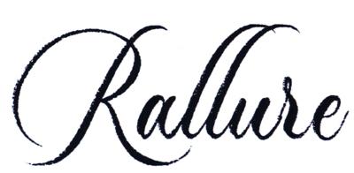 Rallure