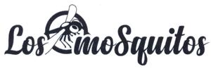 Los mosquitos