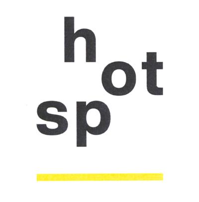 hotspot