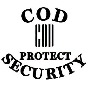 COD PROTECT SECURITY