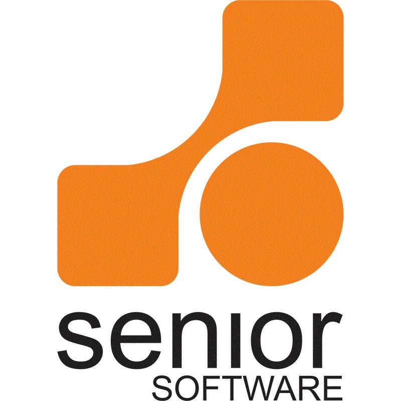 senior SOFTWARE