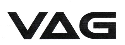 VAG
