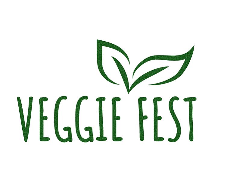 VEGGIE FEST
