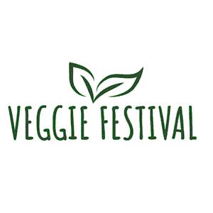 VEGGIE FESTIVAL