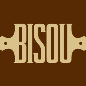 BISOU