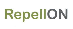 RepellON