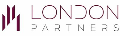 LONDON PARTNERS