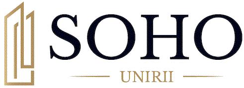 SOHO UNIRII