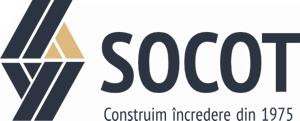 SOCOT Construim încredere din 1975