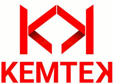 KEMTEK