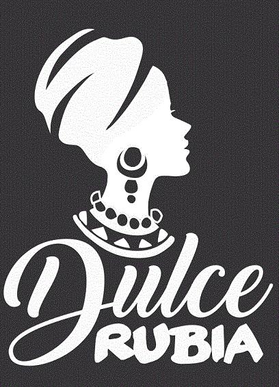 Dulce RUBIA