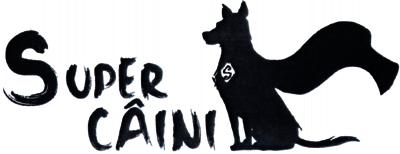SUPER CÂINI