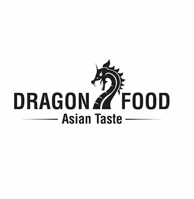DRAGON FOOD Asian Taste